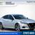 2022 Nissan Altima FWD 4D Sedan / Sedan 2.5 SR 1 thumbnail