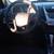 2012 Chevy Equinox LT 9 thumbnail