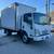 2018 Chevrolet Chassis 4500 14 BOX WITH LIFTGATE 11 thumbnail