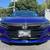 2021 Honda Accord Sedan Sport ~ L@@K ~ Carfax ~ Sporty ~ New Tires ~ C 2 thumbnail