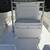 Sea Pro 210 center console 8 thumbnail