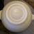 1960's PYREX Town and Country" Cinderella Bowls (Set of 3) 5 thumbnail