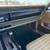 1966 Dodge Charger SKU:AA1098 383 V8 15 thumbnail