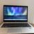 hp elitebook 840 G6 intel core i5 at 1.60, 1.80 Ghz 16 GB ram win.11 1 thumbnail