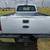 2016 Ford F-350 1OWNER 6.7L 4X4 RUNS&DRIVES GREAT A/C COLD TOW PKG    7 thumbnail