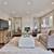 Licensed General Contractor/ New Construction/Remodeling/ Addition. 19 thumbnail