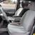 2012 Toyota Sienna  LE 8-Passenger Van 20 thumbnail