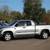 2018 Toyota Tundra ONE OWNER SR5 DOUBLE CAB 17 thumbnail