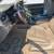 2018 Chevrolet Tahoe Chevy LT SUV 15 thumbnail
