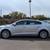 2016 Buick LaCrosse Base 4dr Sedan 8 thumbnail