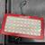 Global Star 50 LED Grow Light GS-50LEDs AC85 265V Ambient Temp -20-50c 5 thumbnail