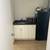 shared spacious studio apartment near LAX 5 thumbnail