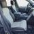 2024 Land Rover Discovery AWD All Wheel Drive Certified Electric Dynamic SE SUV 4 thumbnail