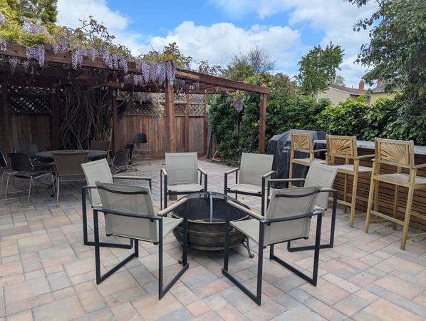 $1,275 / 5br - Room in 5 bed/ 3 bath House looking for additional community member (san jose south)64000754269187120