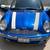 Mini Cooper 1 thumbnail