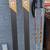 Downhill skis, boots, poles, carrying bag - Great condition 2 thumbnail