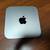 Mac mini 2018 model 1 thumbnail