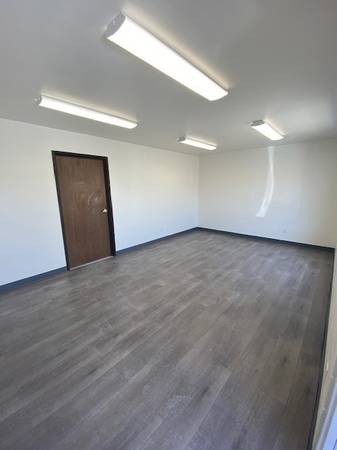 $2,195 / 1000ft2 - 1000ft2 - 1,000 SF Industrial Space in El Cajon zoned M-54 (El Cajon) (El Cajon)63998603106434122