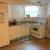 all-inclusive High Park Blvd 2 bedroom 5 thumbnail