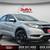2016 Honda HR-V  LX SUV 1 thumbnail