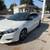 2017 Nissan Maxima 3.5 S EZ FINANCING AVAILABLE 2 thumbnail