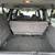 2004 Excursion 2x4, v8, gas 10 thumbnail