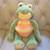 Plush toys for kids 5 thumbnail