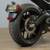 2019 DUCATI Scrambler Icon Includes Warranty! 21 thumbnail