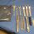 Vintage 1979 Yamaha XS1100 Special Tool Kit Original OEM XS 1100 1 thumbnail