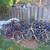 15 Fab Bikes Take 1, Take 15 3 thumbnail