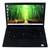 Dell Latitude Laptop - Intel Core i7 8th Gen | 16GB | 512GB NVMe SSD 2 thumbnail
