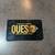 Torchy's Queso Gold Card 2025 1 thumbnail