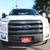 2015 Ford F-150 4x4 4WD F150 CREW CAB Lariat  Truck 2 thumbnail