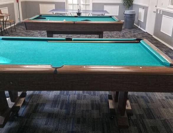 $1,295 / 1br - Key Card Access + Pool & Sauna + Adjacent to Washington Square Mall (Beaverton Tigard)63999315562882124