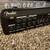 Fender Tone Master Pro Multi-Effects Pedal 6 thumbnail