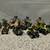 Military Action Figures, Vehicles, Weapons and Structures 7 thumbnail