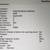 2017 MacBook Pro 13 inch i5 Dual Core 2.3GHz 16GB RAM, 512GB 4 thumbnail
