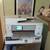 Brother MFC-J6555DW INKvestment Color Inkjet All-In-One Printer 8 thumbnail