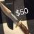 Hunting Equipment/Swords + Lousiville Slugger 4 thumbnail