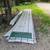 metal roofing 1 thumbnail
