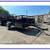 Utility Trailer 5 x 10 Single Axle Eagle 3.5K Rated LT Warranty 18 thumbnail