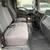 2016 ISUZU NRR 12ft. DUMP TRUCK WITH SIDE DOORS AND TARP-GVWR 19500 4 thumbnail