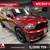 2018 Dodge Durango GT AWD 5 thumbnail