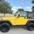 2001 Jeep Wrangler Sport 13 thumbnail