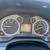 2014 Toyota Tundra SR5 4.6L V8 CrewMax 4WD 18 thumbnail