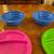 USB Cup Warmer, Kid's Dishes & Bowls, Cute Little Jar, Love Mug 5 thumbnail