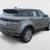 2023 Land Rover Range Rover Evoque AWD All Wheel Drive R-Dynamic S SUV 5 thumbnail