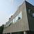 Commercial Painter Interior/Exterior 4 thumbnail
