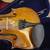 Stentor  4/4 Student II Violin with Case and Bow - New 10 thumbnail