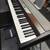 Korg Full size electronic Piano SP-250 5 thumbnail